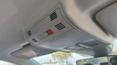 Volkswagen Polo 1.0 TSI Life 5dr Petrol Hatchback